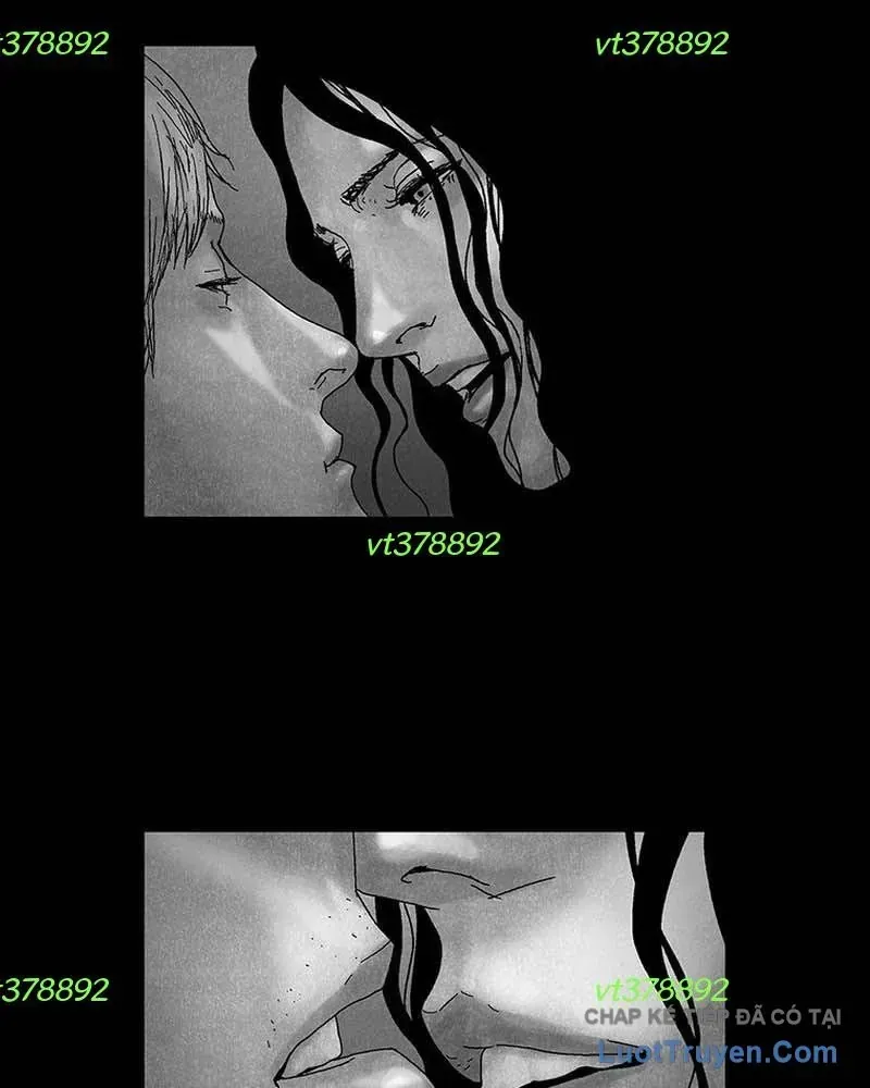 Máu Lạnh Chap 66 - Next Chap 67