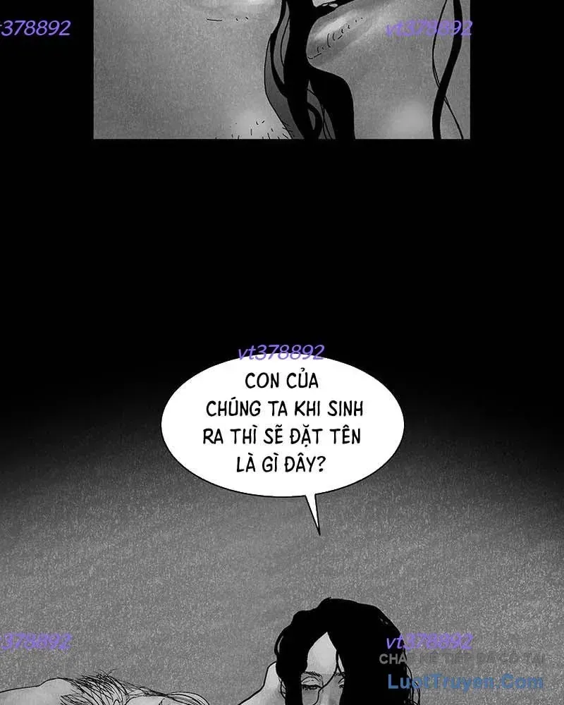 Máu Lạnh Chap 66 - Next Chap 67
