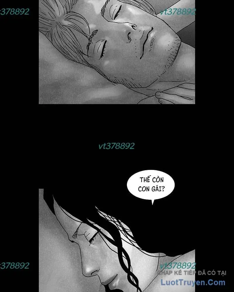 Máu Lạnh Chap 66 - Next Chap 67