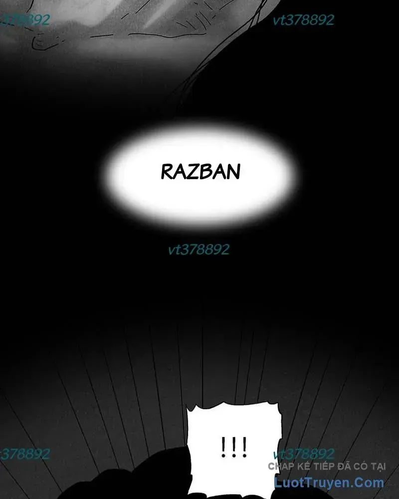 Máu Lạnh Chap 66 - Next Chap 67