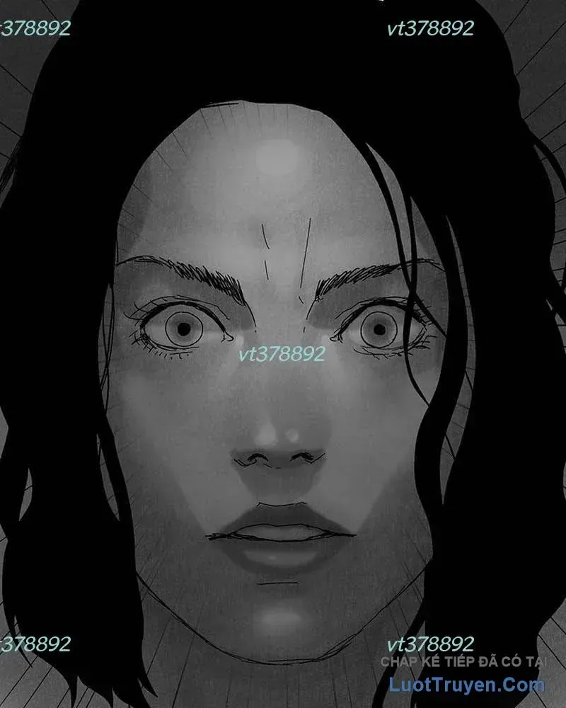 Máu Lạnh Chap 66 - Next Chap 67