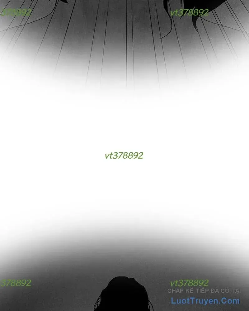 Máu Lạnh Chap 66 - Next Chap 67