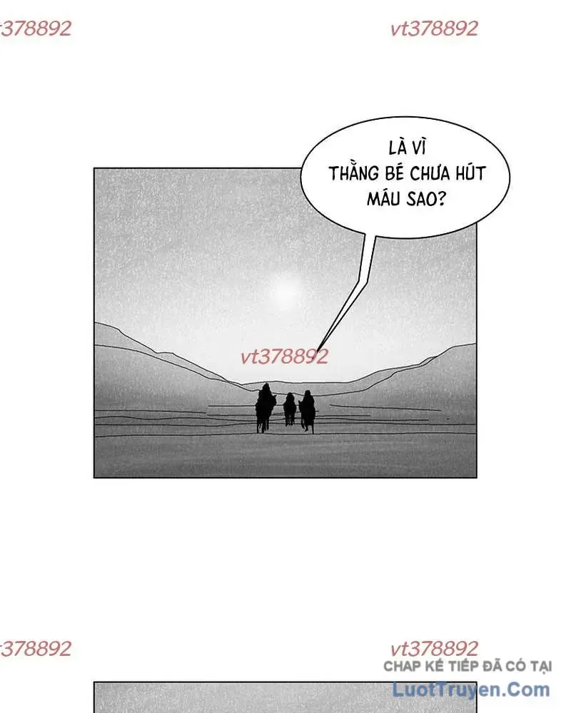 Máu Lạnh Chap 66 - Next Chap 67