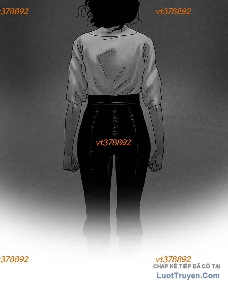 Máu Lạnh Chap 66 - Next Chap 67