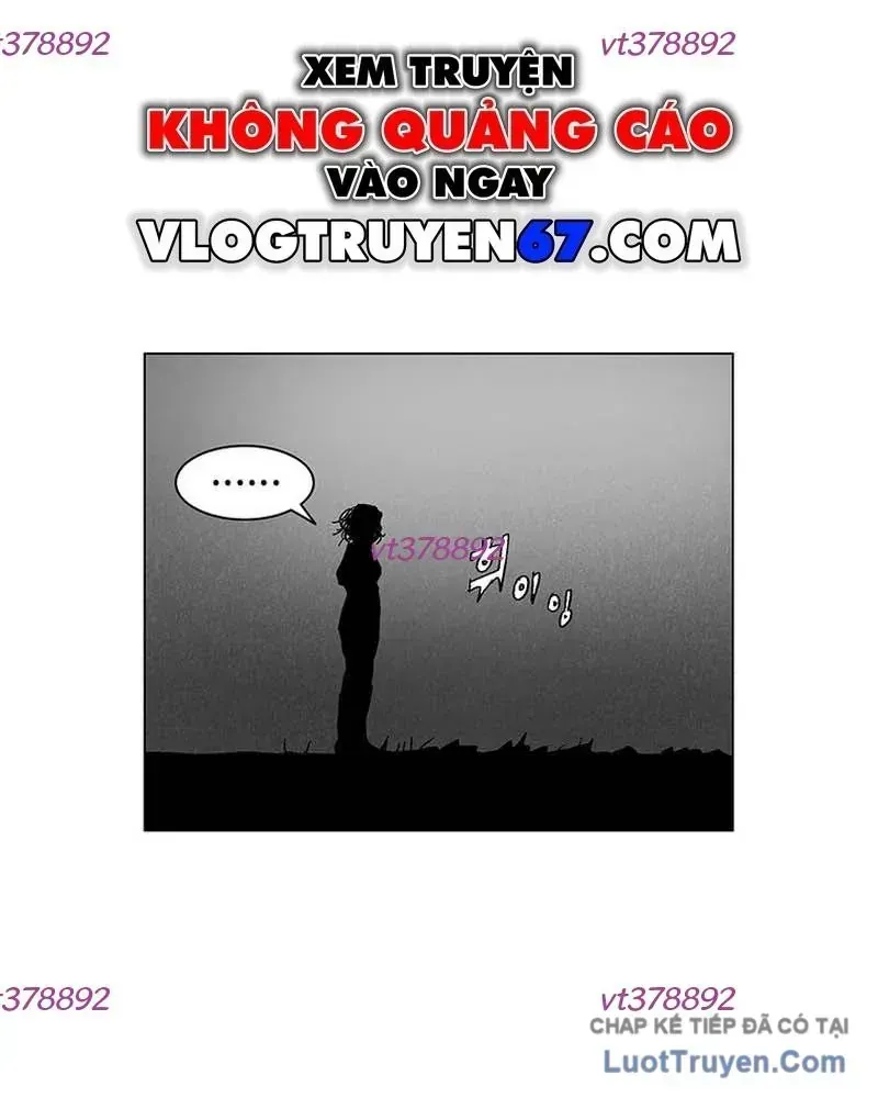 Máu Lạnh Chap 66 - Next Chap 67