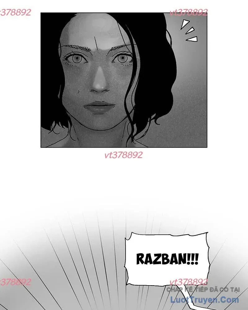 Máu Lạnh Chap 66 - Next Chap 67