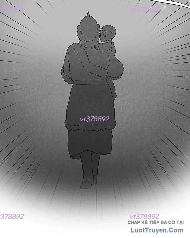 Máu Lạnh Chap 66 - Next Chap 67