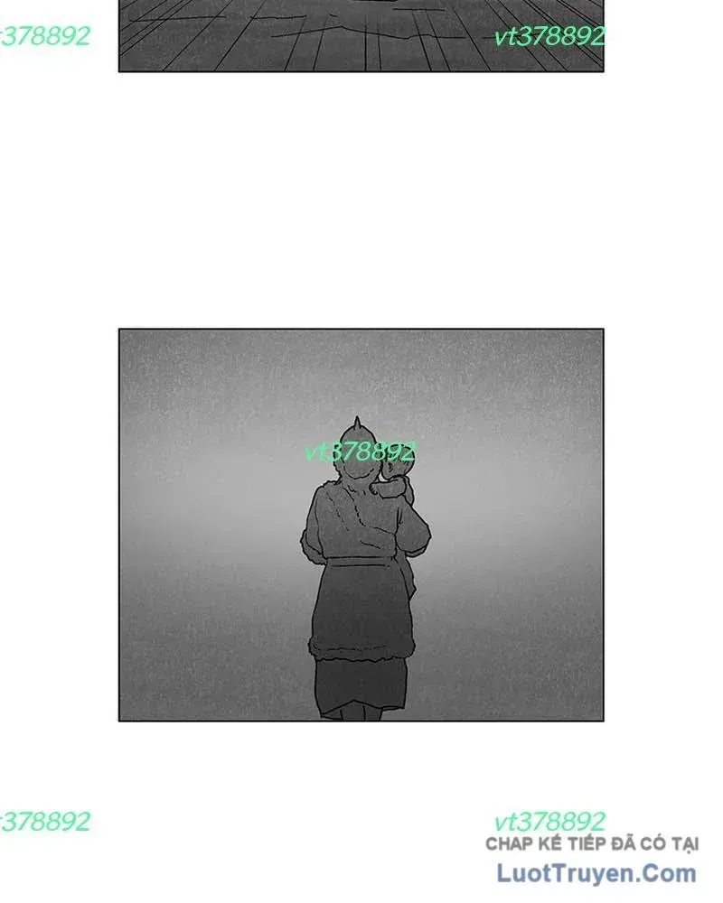 Máu Lạnh Chap 66 - Next Chap 67