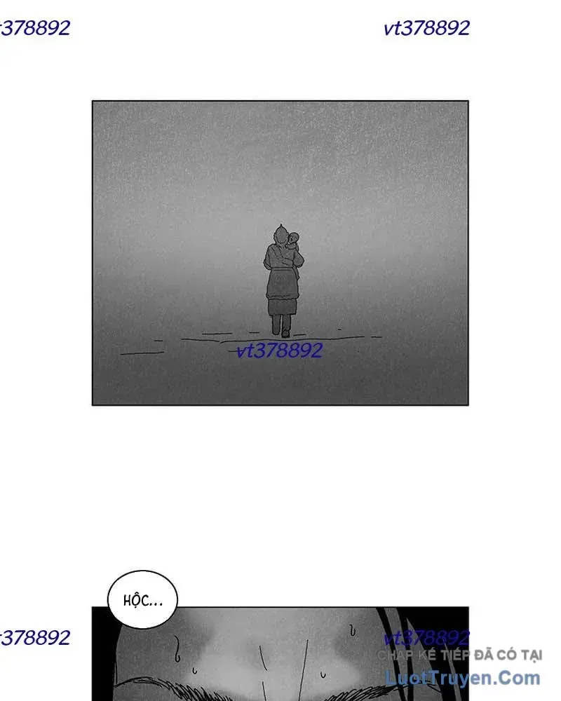 Máu Lạnh Chap 66 - Next Chap 67