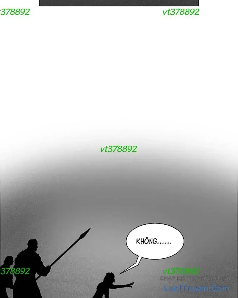 Máu Lạnh Chap 66 - Next Chap 67