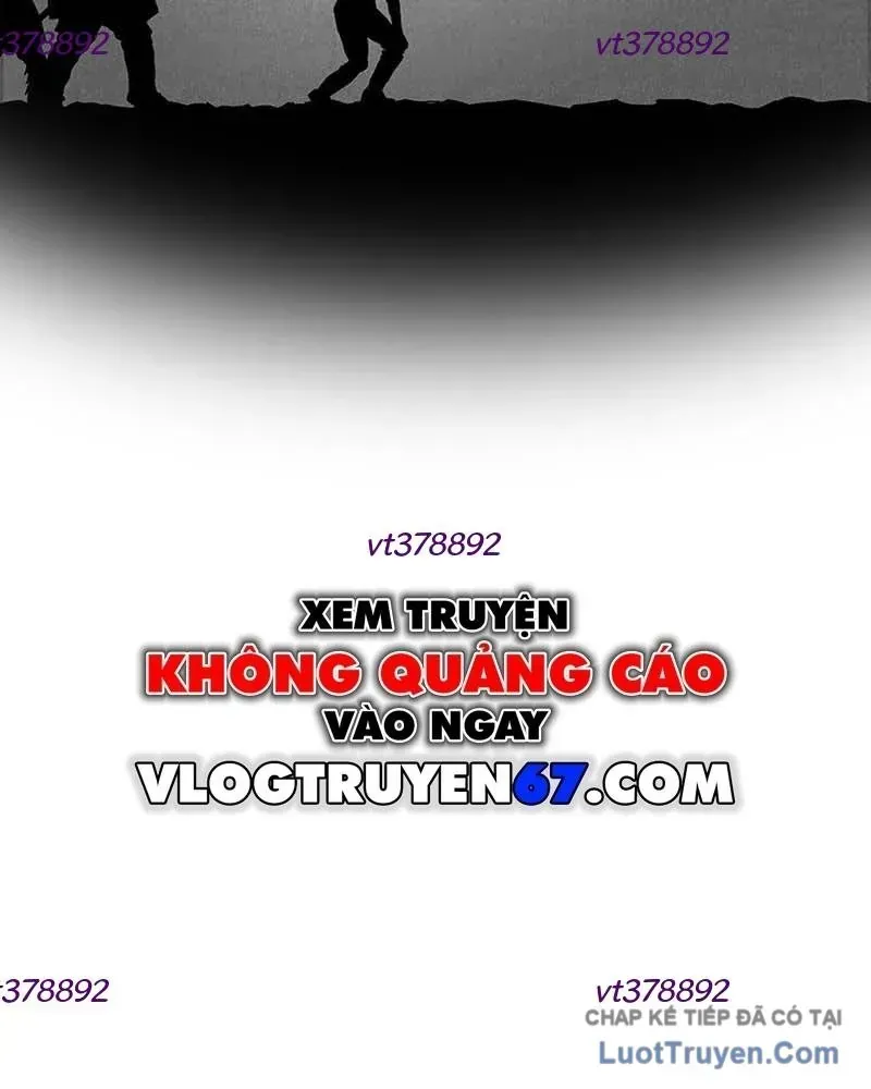 Máu Lạnh Chap 66 - Next Chap 67
