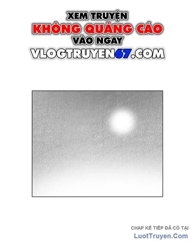 Máu Lạnh Chap 66 - Next Chap 67