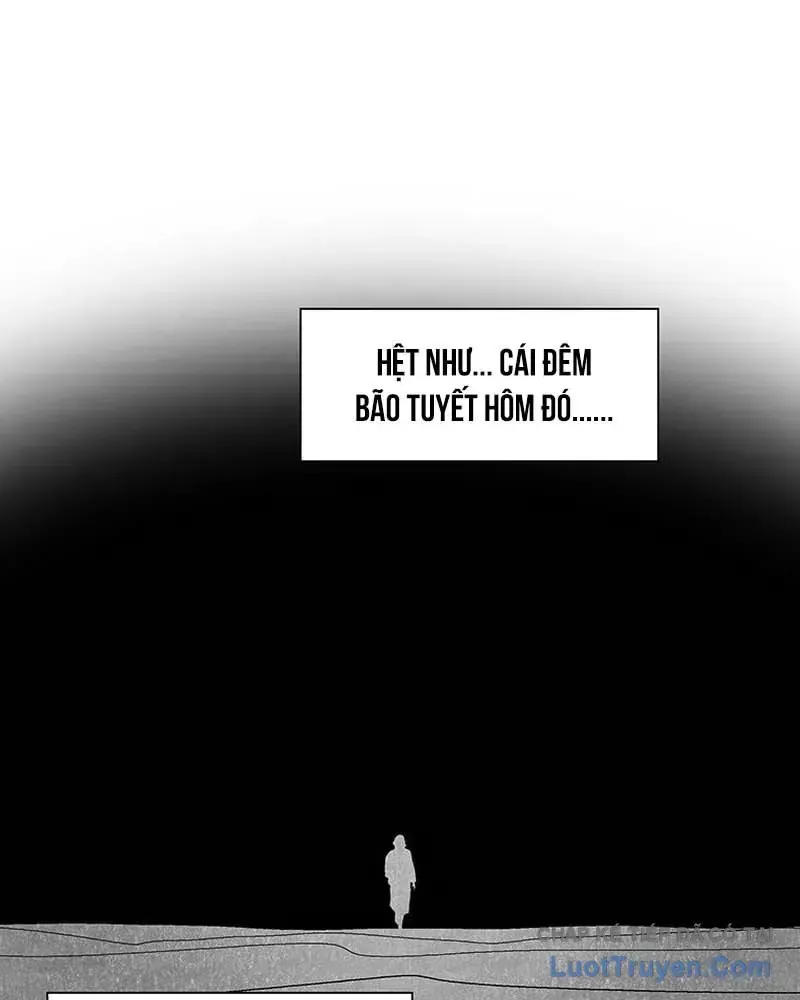 Máu Lạnh Chap 66 - Next Chap 67