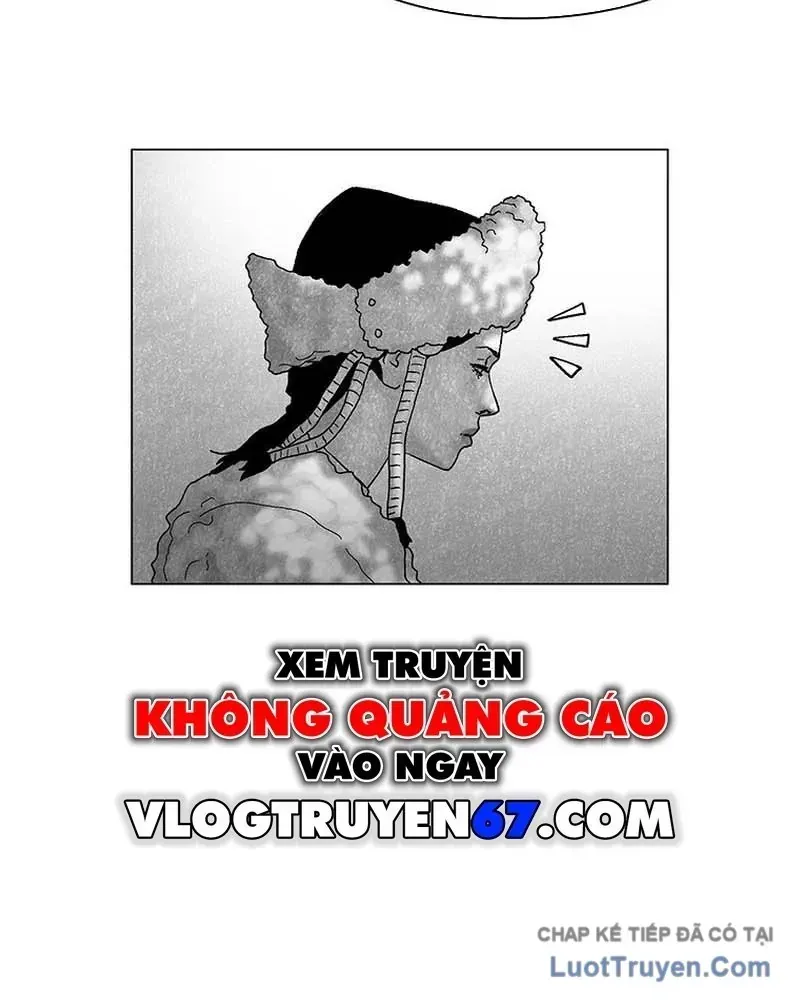 Máu Lạnh Chap 66 - Next Chap 67