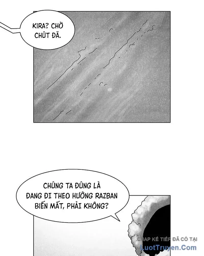 Máu Lạnh Chap 66 - Next Chap 67