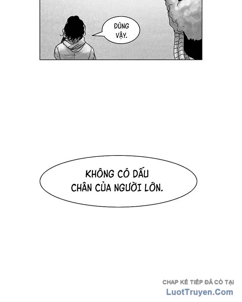 Máu Lạnh Chap 66 - Next Chap 67