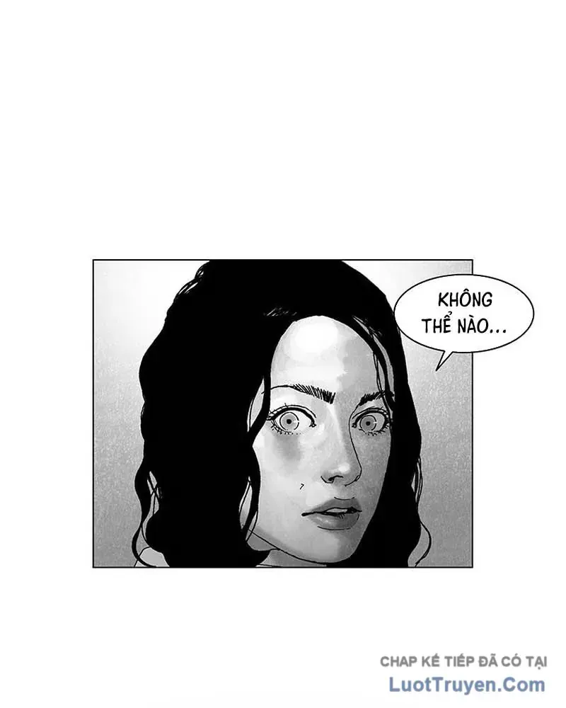 Máu Lạnh Chap 66 - Next Chap 67