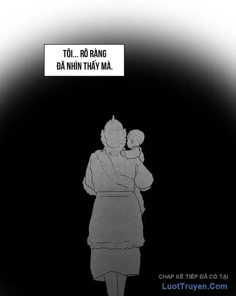 Máu Lạnh Chap 66 - Next Chap 67