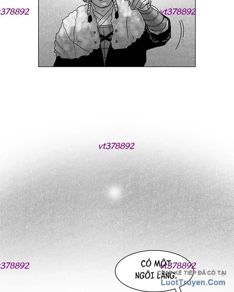 Máu Lạnh Chap 66 - Next Chap 67