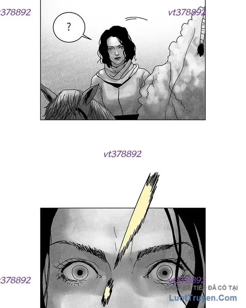 Máu Lạnh Chap 66 - Next Chap 67