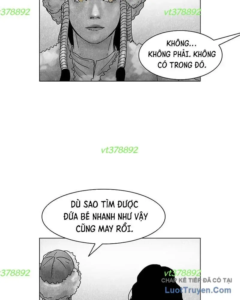 Máu Lạnh Chap 66 - Next Chap 67