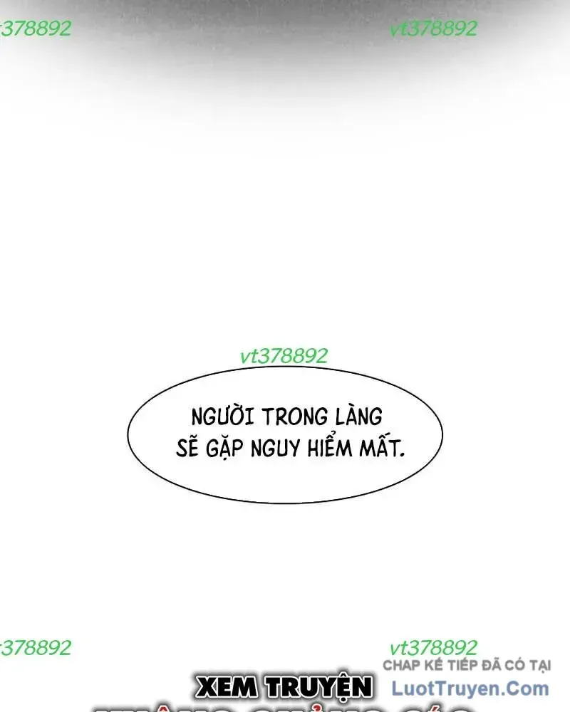 Máu Lạnh Chap 66 - Next Chap 67