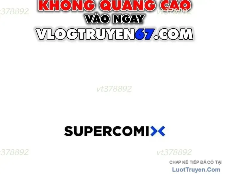 Máu Lạnh Chap 66 - Next Chap 67