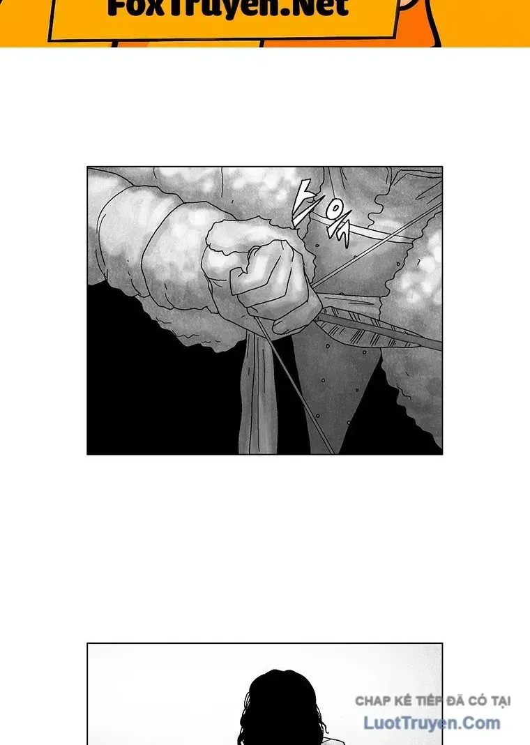 Máu Lạnh Chap 67 - Next Chap 68