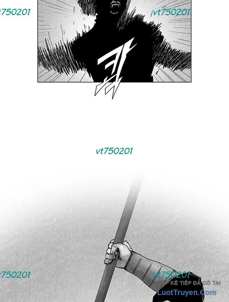 Máu Lạnh Chap 67 - Next Chap 68