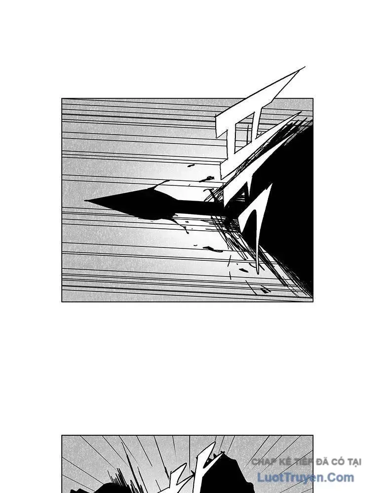 Máu Lạnh Chap 67 - Next Chap 68