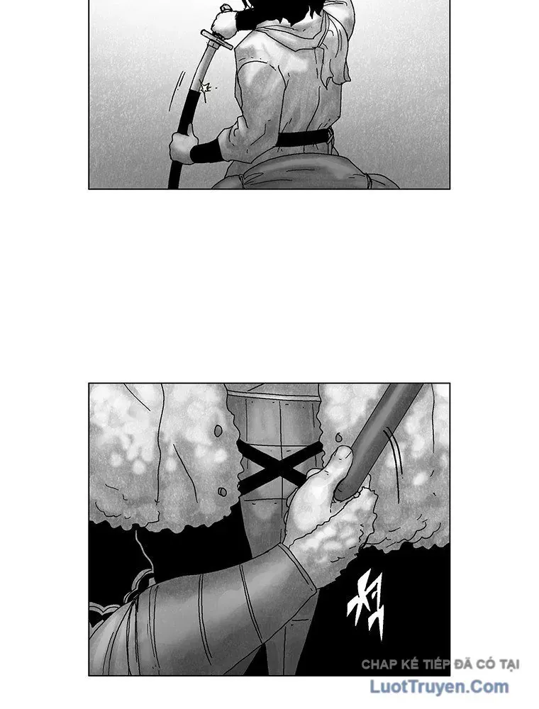 Máu Lạnh Chap 67 - Next Chap 68
