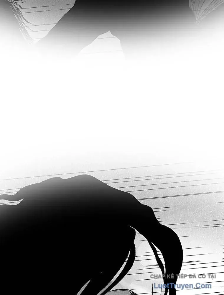 Máu Lạnh Chap 67 - Next Chap 68