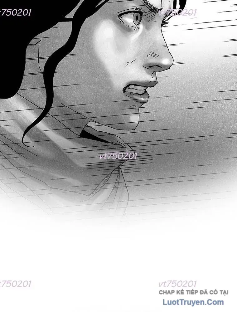 Máu Lạnh Chap 67 - Next Chap 68
