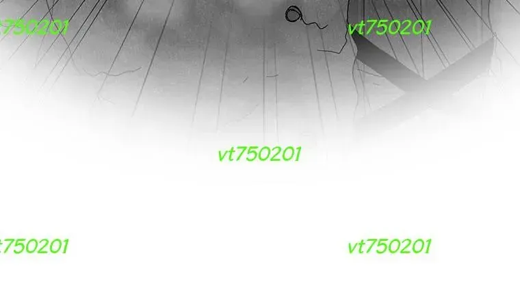 Máu Lạnh Chap 67 - Next Chap 68