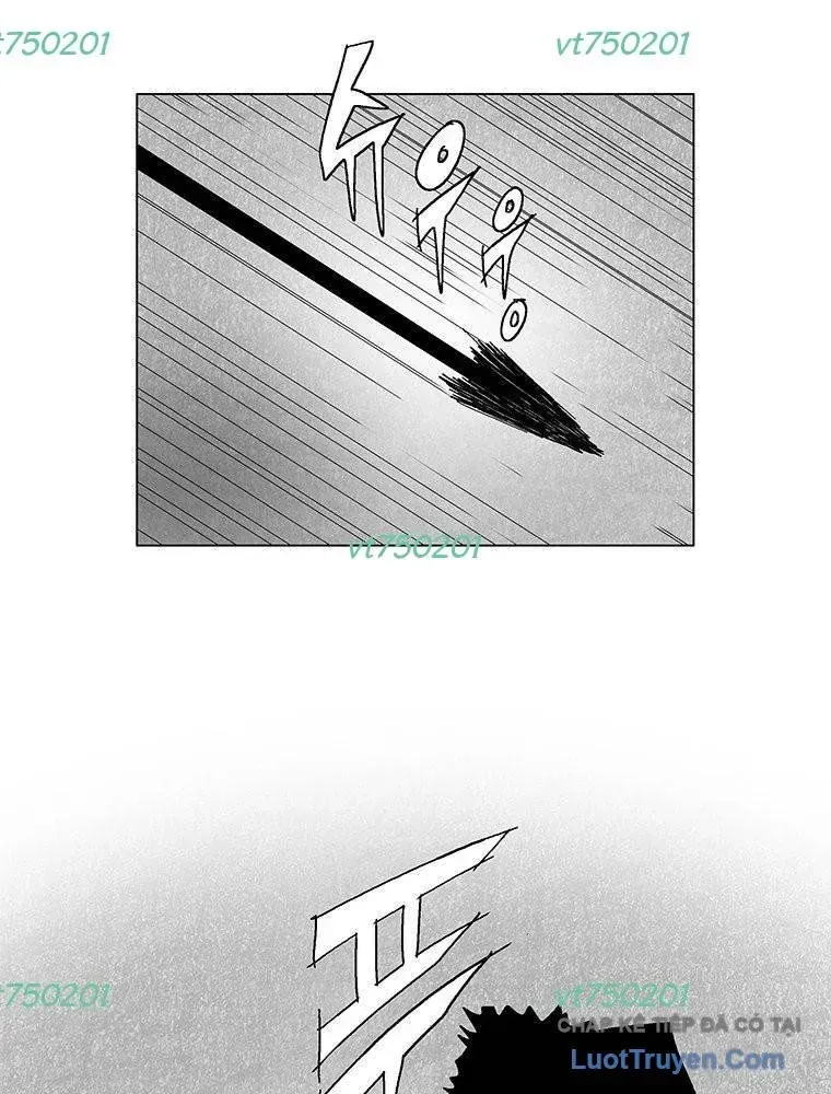 Máu Lạnh Chap 67 - Next Chap 68