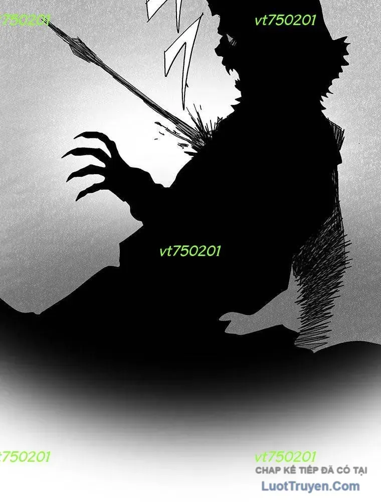 Máu Lạnh Chap 67 - Next Chap 68