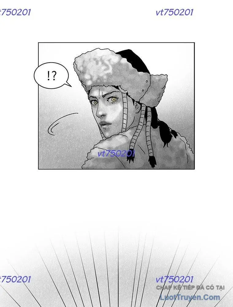 Máu Lạnh Chap 67 - Next Chap 68