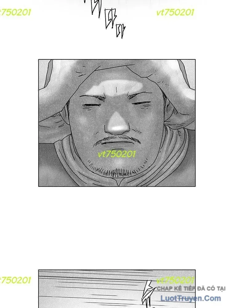 Máu Lạnh Chap 67 - Next Chap 68