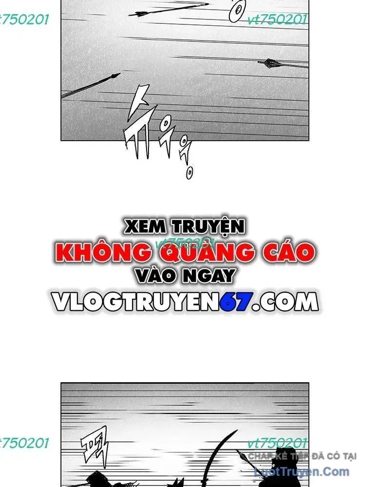 Máu Lạnh Chap 67 - Next Chap 68