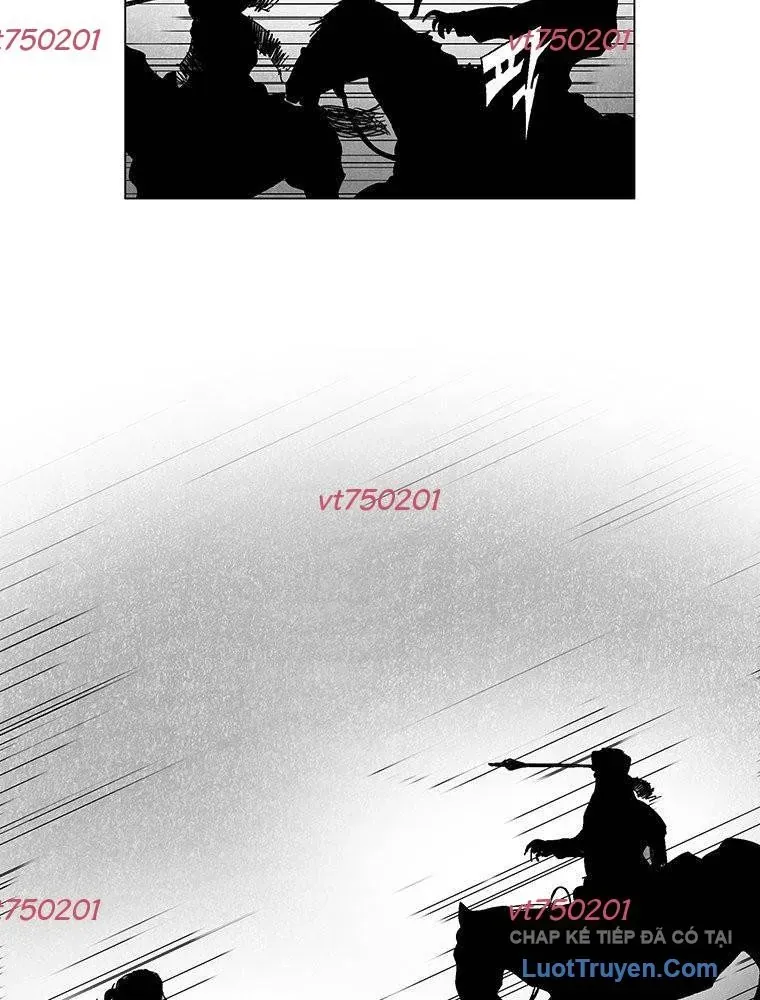 Máu Lạnh Chap 67 - Next Chap 68