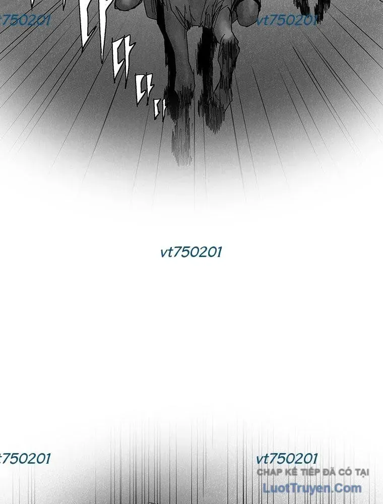 Máu Lạnh Chap 67 - Next Chap 68