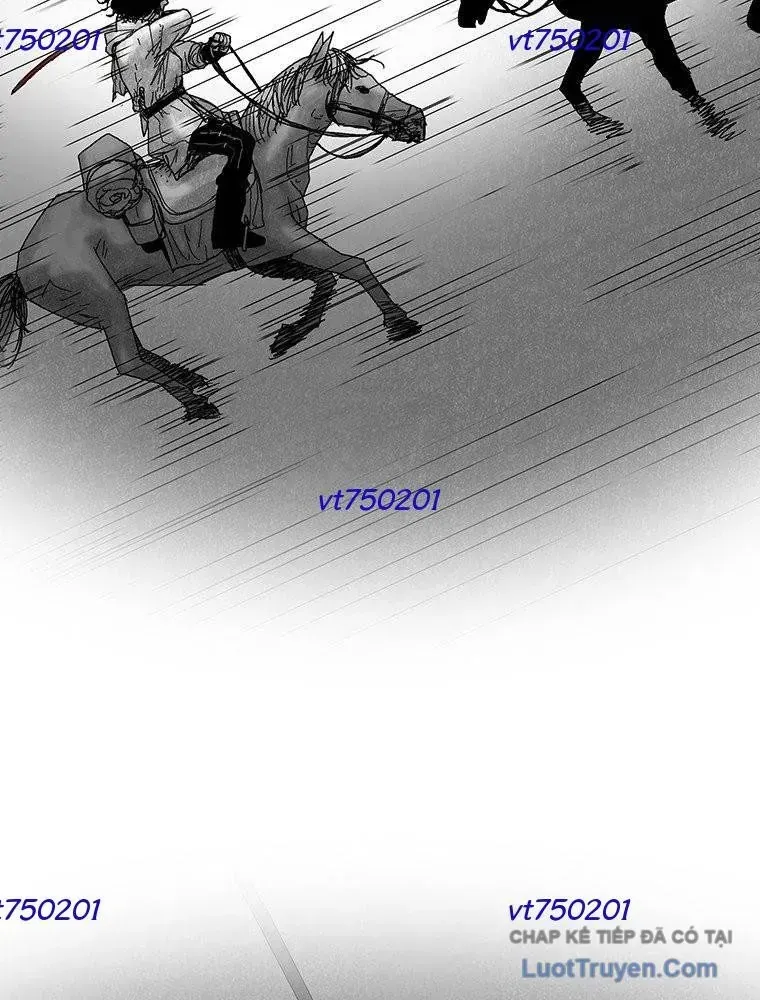 Máu Lạnh Chap 67 - Next Chap 68