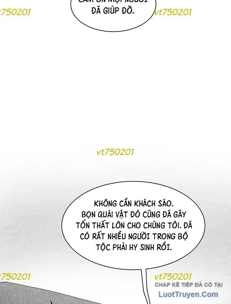 Máu Lạnh Chap 67 - Next Chap 68