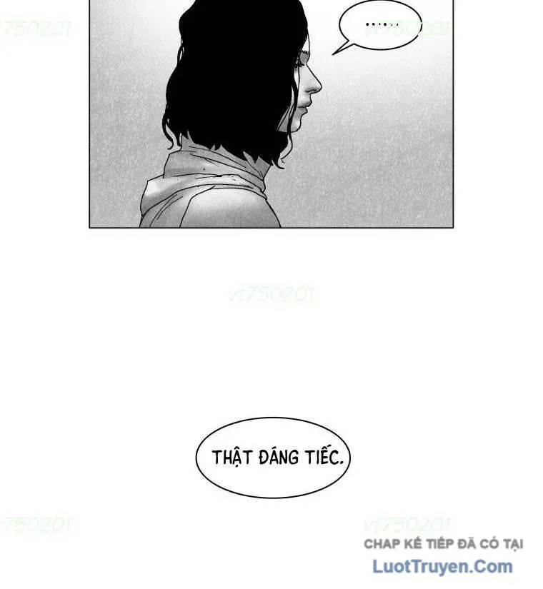 Máu Lạnh Chap 67 - Next Chap 68