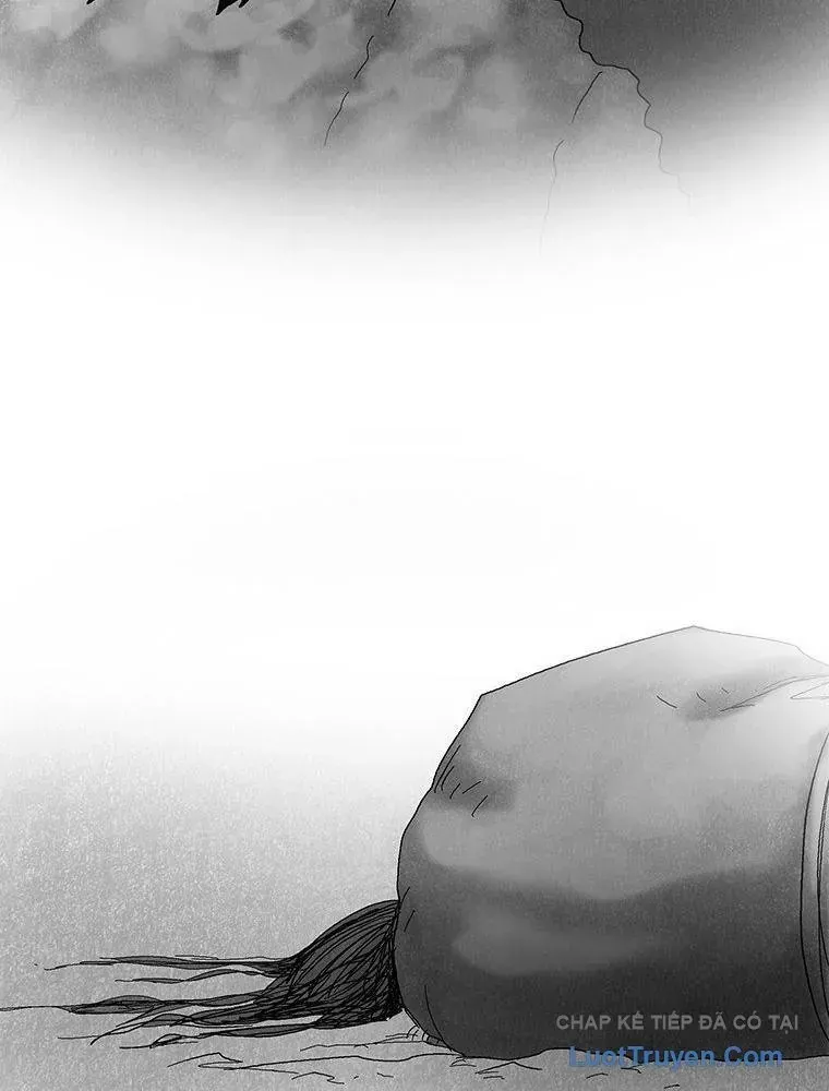 Máu Lạnh Chap 67 - Next Chap 68