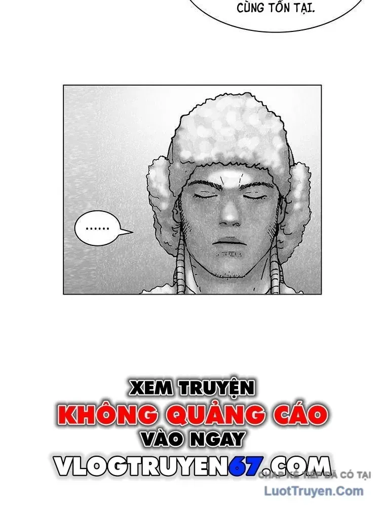 Máu Lạnh Chap 67 - Next Chap 68