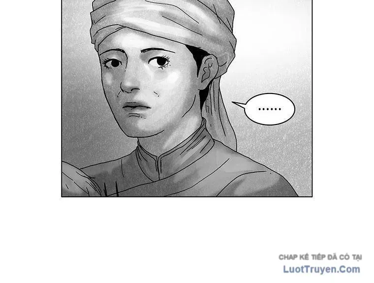 Máu Lạnh Chap 67 - Next Chap 68