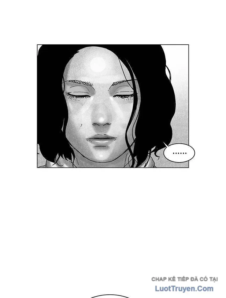 Máu Lạnh Chap 67 - Next Chap 68