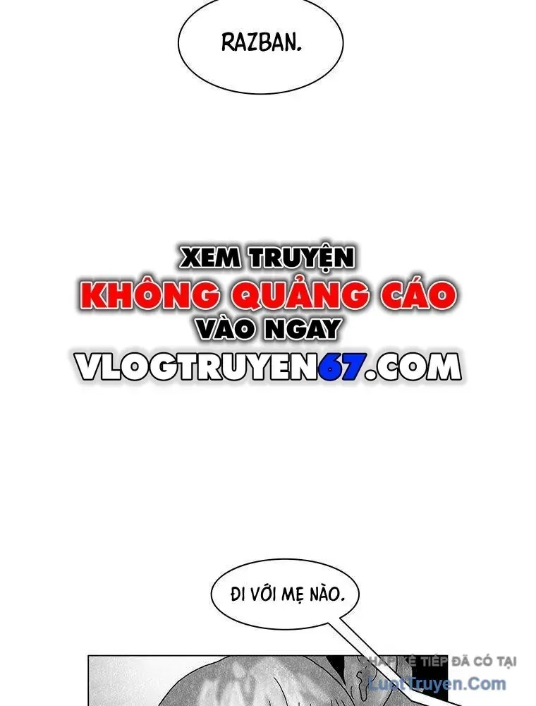 Máu Lạnh Chap 67 - Next Chap 68