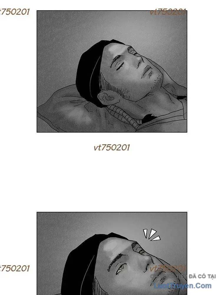 Máu Lạnh Chap 67 - Next Chap 68